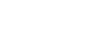 Opscom Systems
